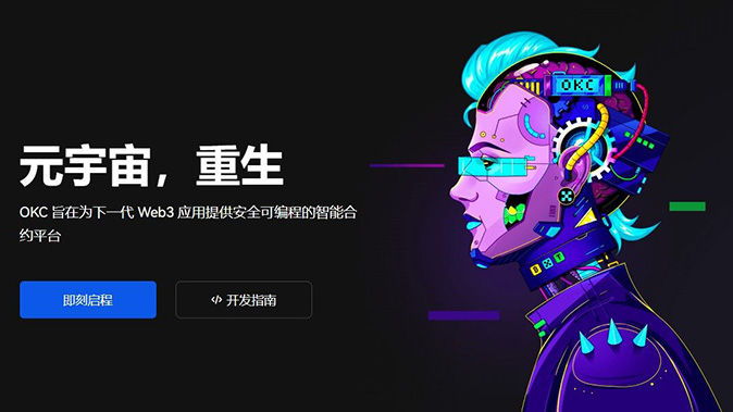 智能平仓触发